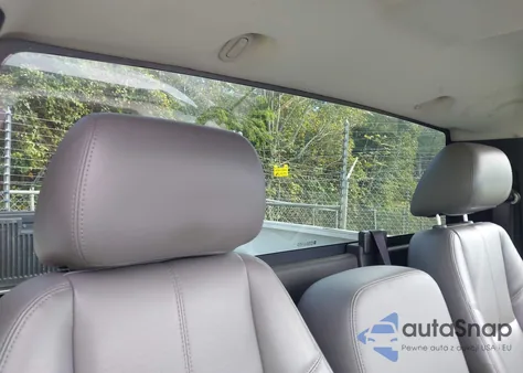 2012 GMC Sierra 1500 Work Truck from USA, damaged, VIN 1GTN1TEX2CZ225580